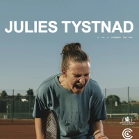 Julies tystnad