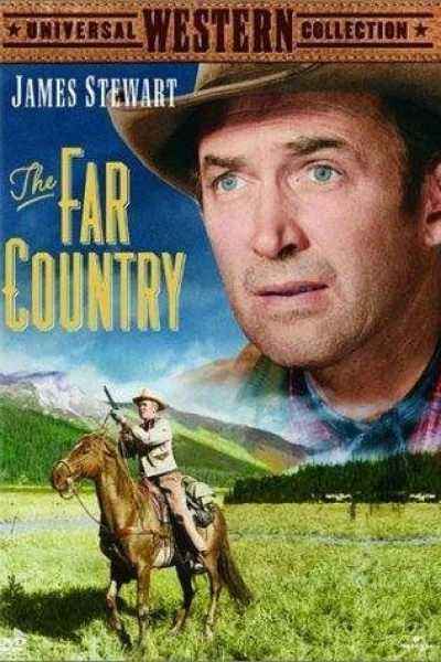 The Far Country