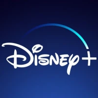 Officiell tråd: Disney+