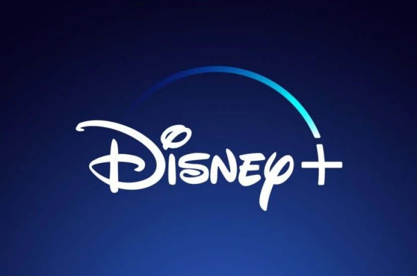 Disney namnger sin streamingtjänst