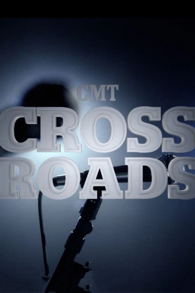 CMT Crossroads