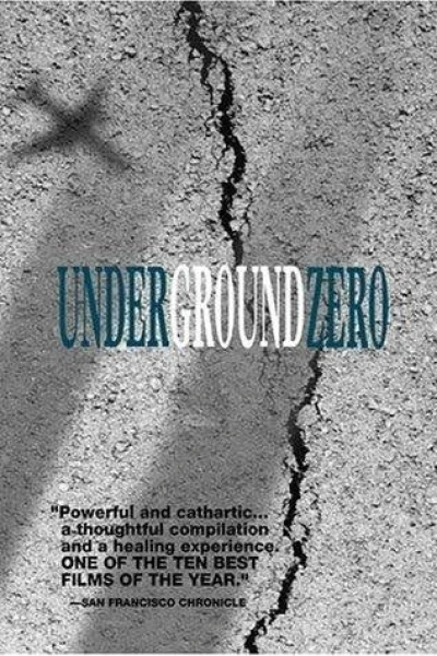 Underground Zero