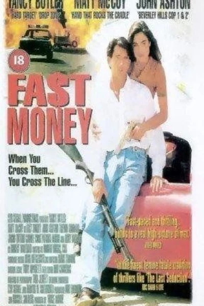 Fast Money