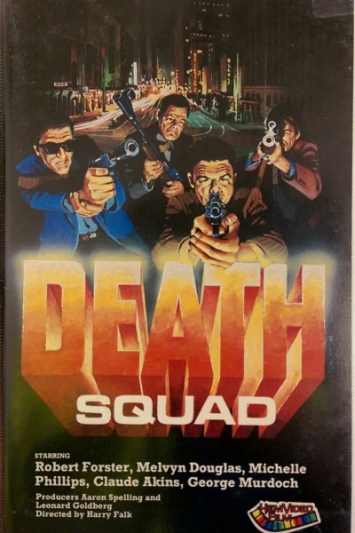 The Death Squad