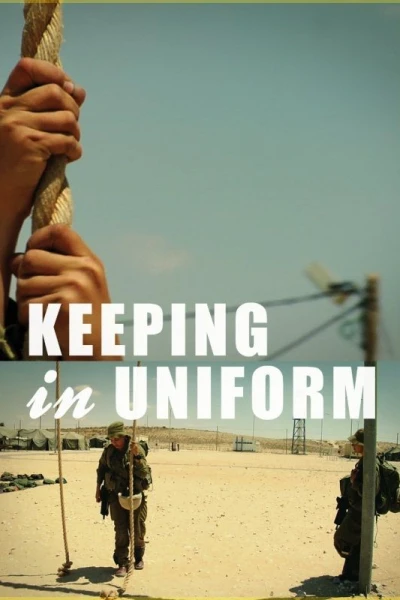 Keeping in Uniform
