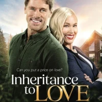 Inheritance to Love