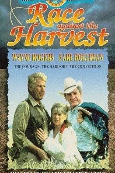 American Harvest