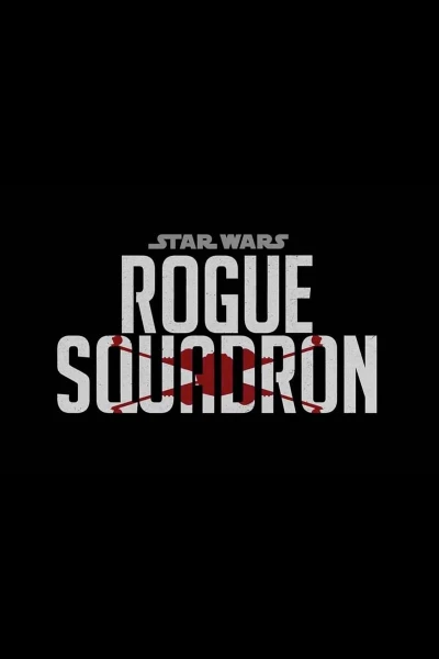 Rogue Squadron