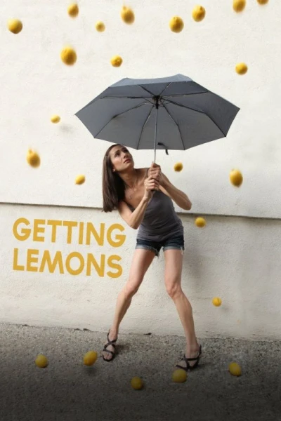 Getting Lemons