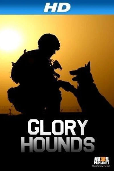 Glory Hounds