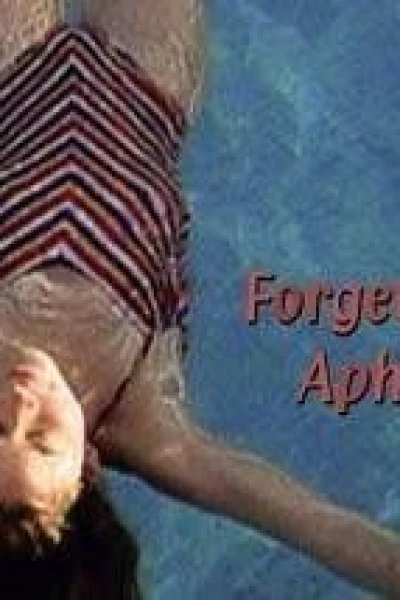 Forgetting Aphrodite