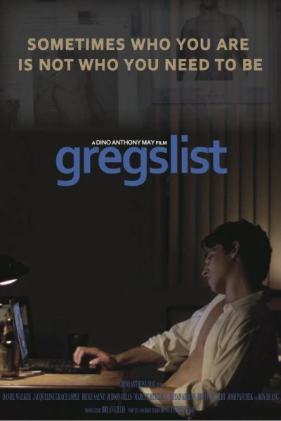 Gregslist