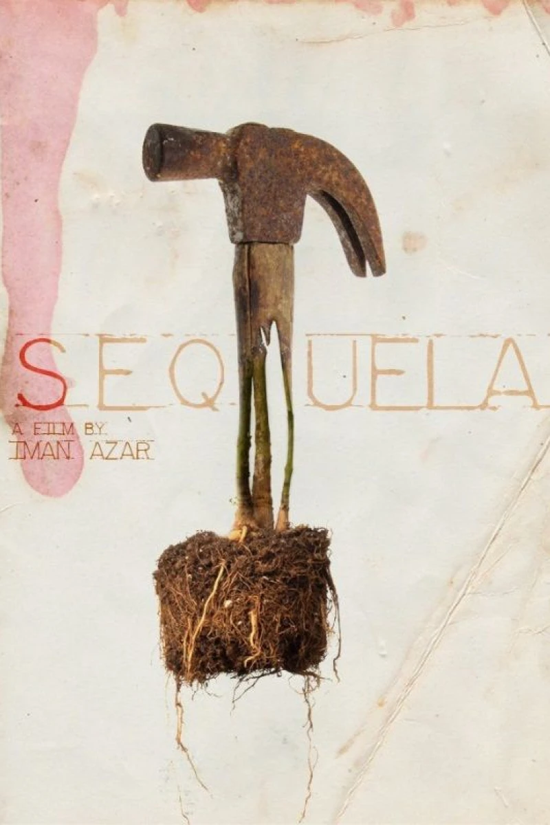 Sequela Poster