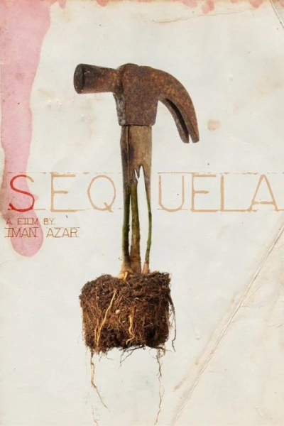 Sequela