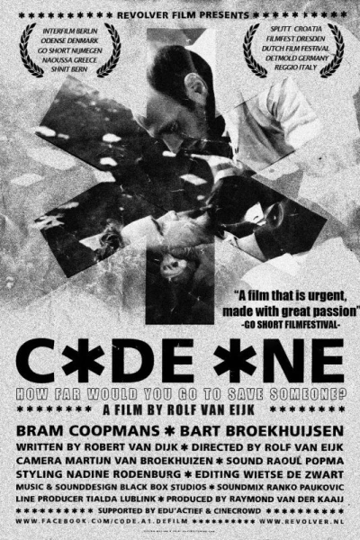 Code A1