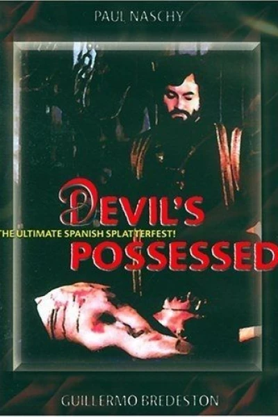 Devil's Possessed