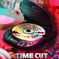 Time Cut