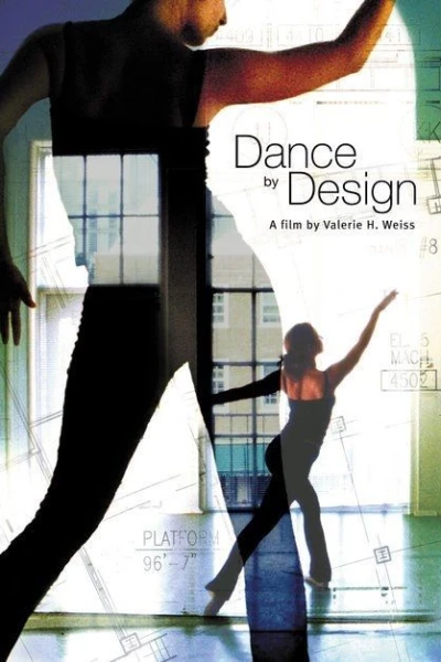 Dance by Design