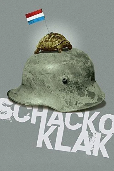 Schacko Klak