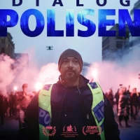 Dialogpolisen