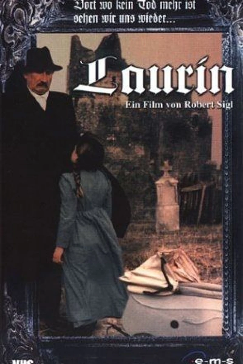 Laurin Poster