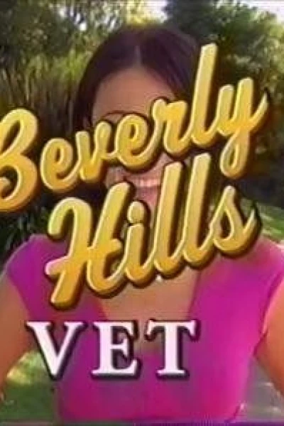 Beverly Hills Vet
