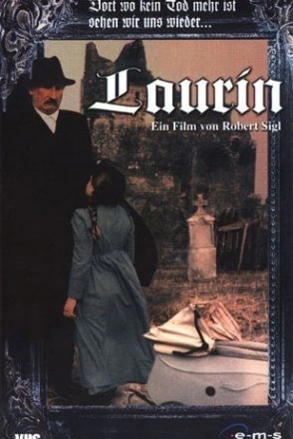Laurin Poster
