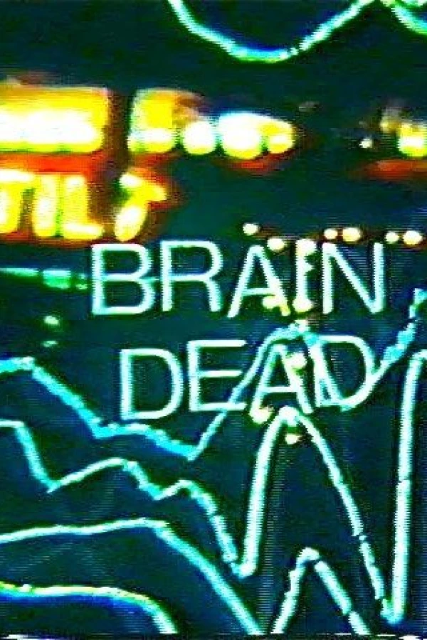 Braindead Poster