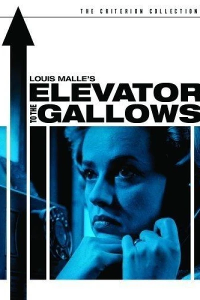 Elevator to the Gallows