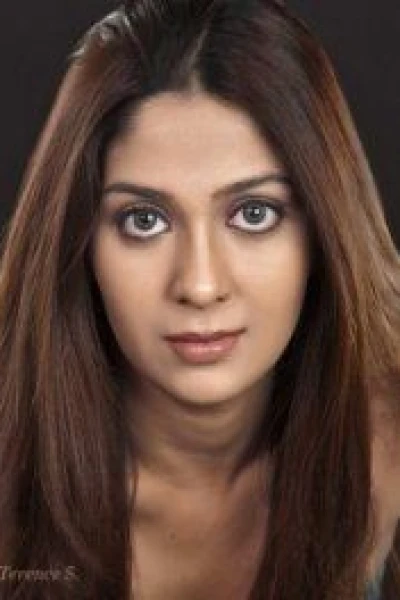 Luchakali