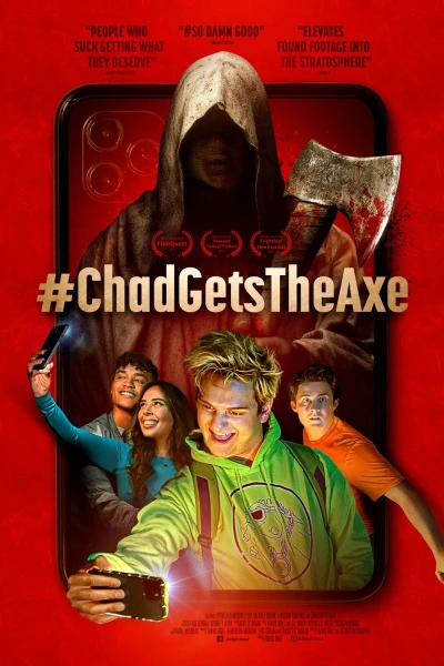 chadgetstheaxe