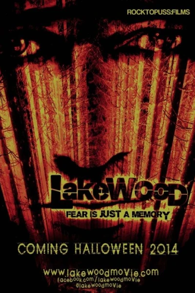Lakewood