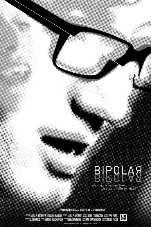 Bipolar Poster