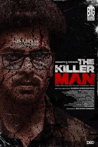 The Killer Man