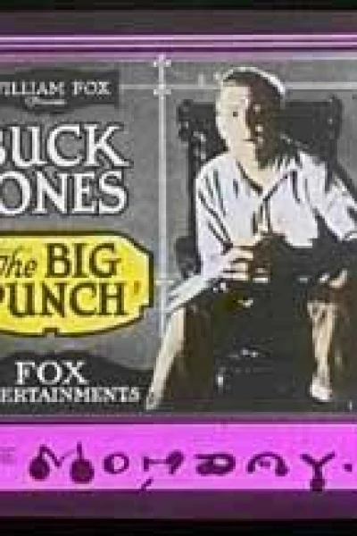 The Big Punch