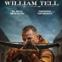 William Tell