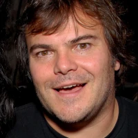 Jack Black