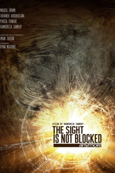 The Sight Is Not Blocked Anymore