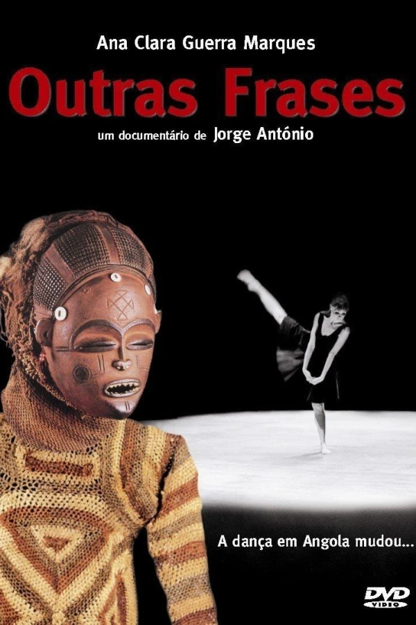 Other Moves Poster