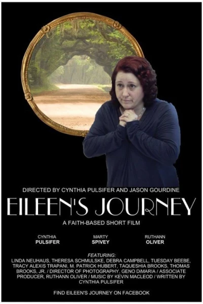 Eileen's Journey