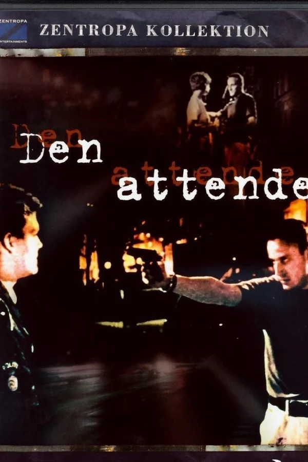 Den attende Poster