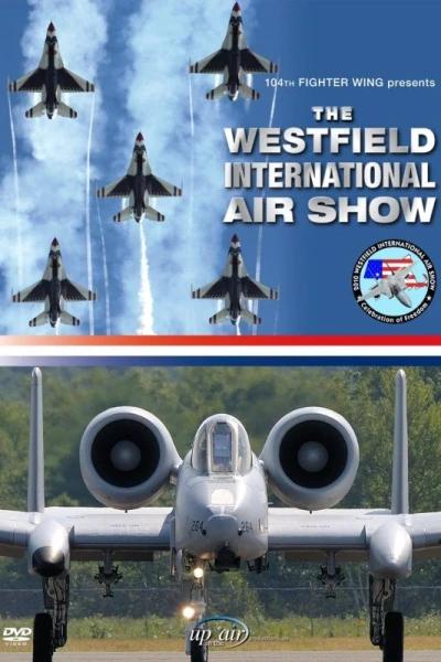 Westfield International Air Show