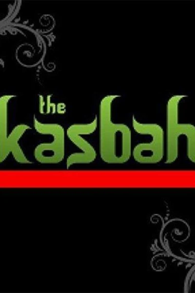 Kasbah