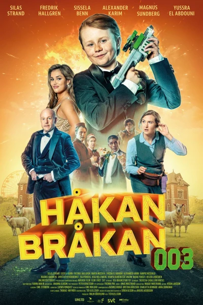 Håkan Bråkan 003