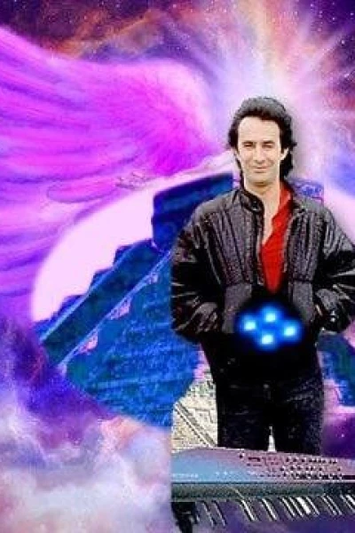 El calibre de la venganza