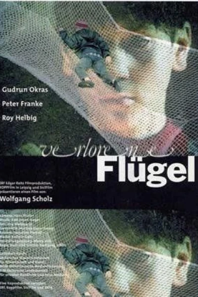 Verlorene Flügel