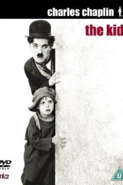 Chaplin Today: The Kid