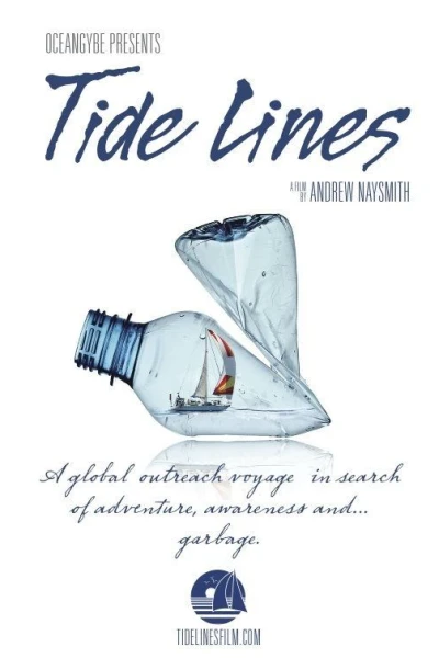 Tidelines