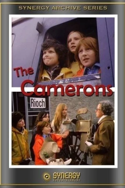 The Camerons