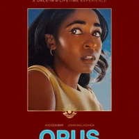 Opus